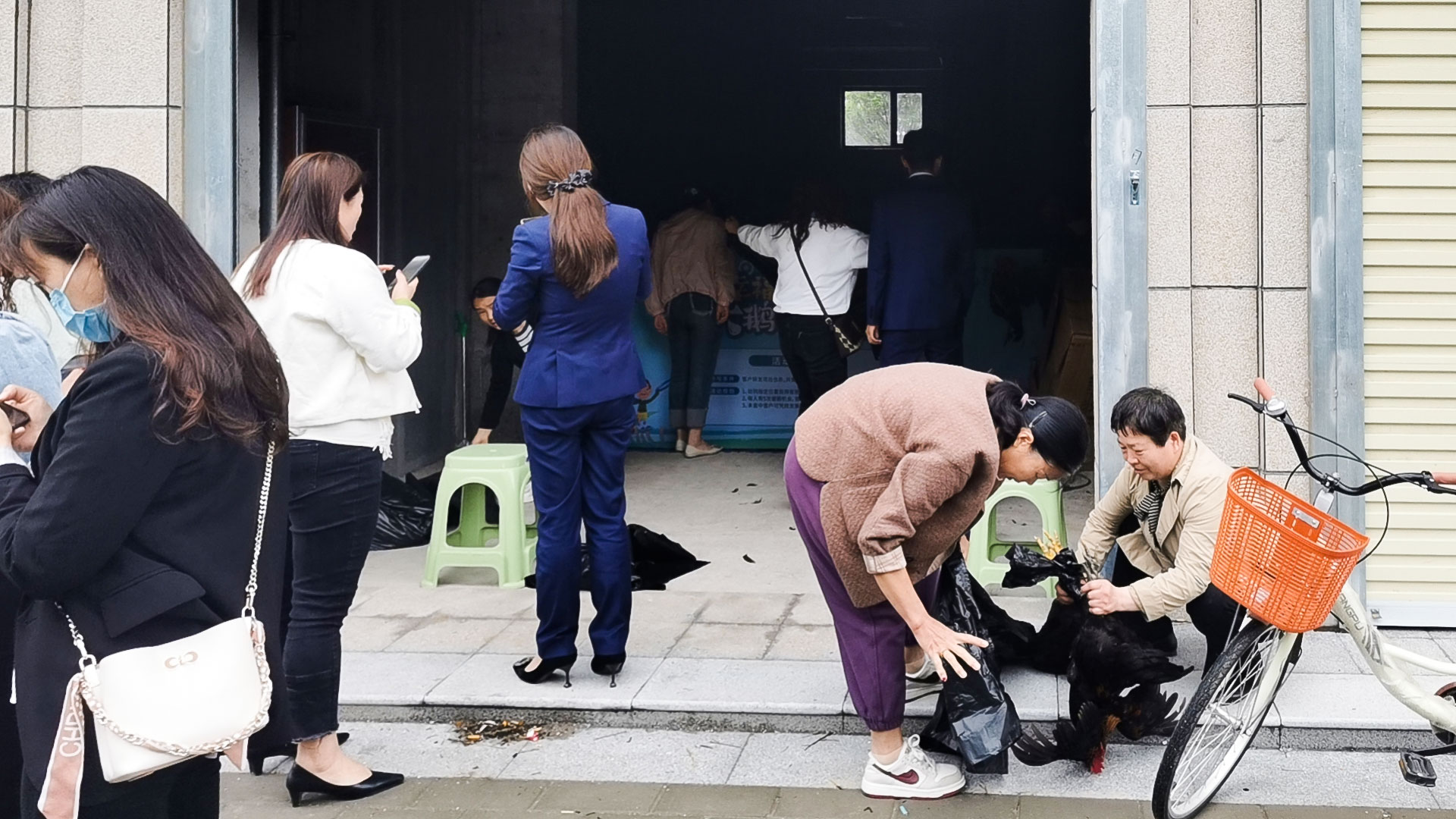用活動帶人流，用人流帶成交.jpg